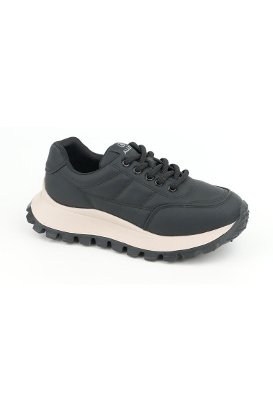 Нова колекція ALLSY 204420