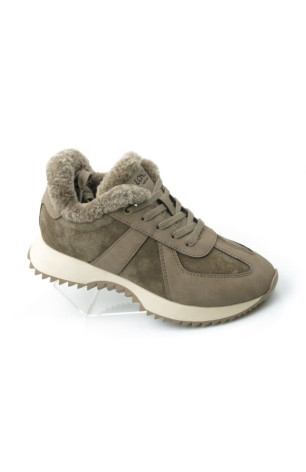 Нова колекція 201481