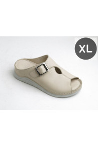 Шльопанці Anna Lucci 186533