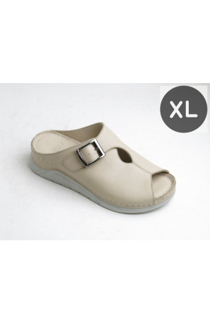 Шльопанці Anna Lucci 186533