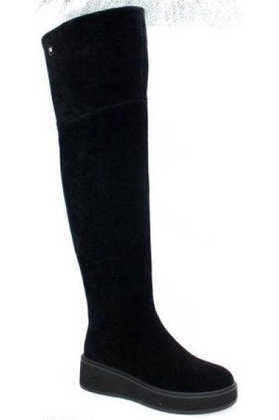 Сапоги Anna Lucci 203257