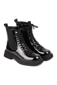 Черевики 203261