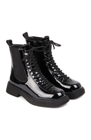 Черевики Anna Lucci 203261