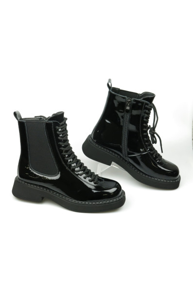 Черевики 203261