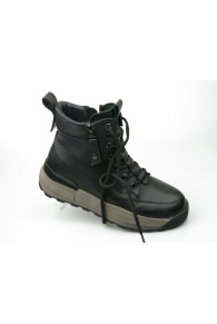 Новая коллекция ALLSY 203264