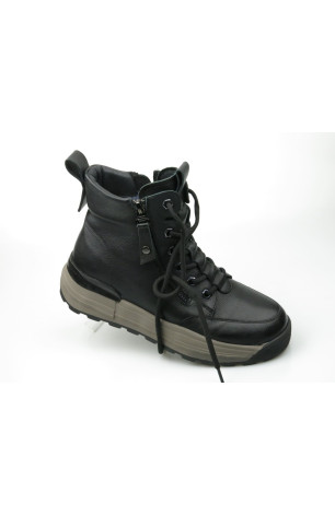 Нова колекція ALLSY 203264