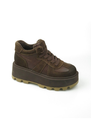 Нова колекція ALLSY 202498