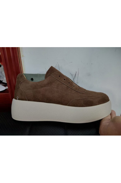 Слипоны ALLSY 211539