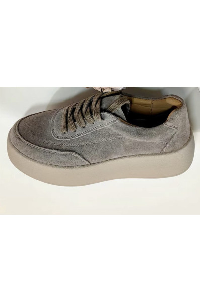 Новая коллекция ALLSY 211540