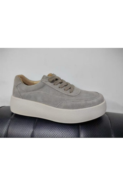 Новая коллекция ALLSY 211540