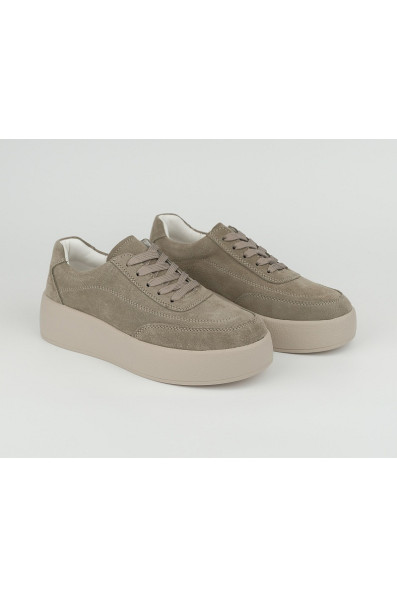 Новая коллекция ALLSY 211540