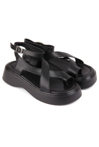 Новая коллекция ALLSY 207272