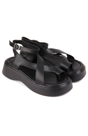 Нова колекція ALLSY 207272