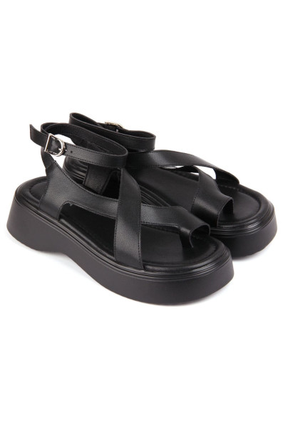 Новая коллекция ALLSY 207272