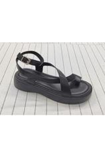 Новая коллекция ALLSY 207272