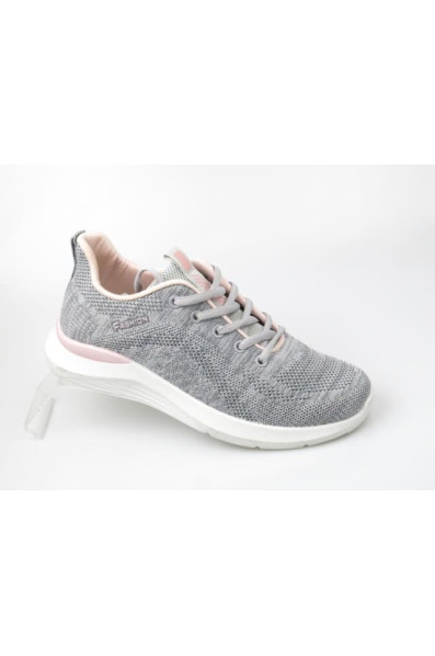 Кроссовки 207275