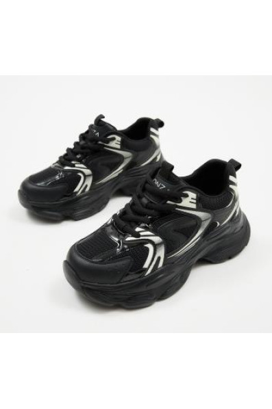 Кроссовки ALLSY 207277