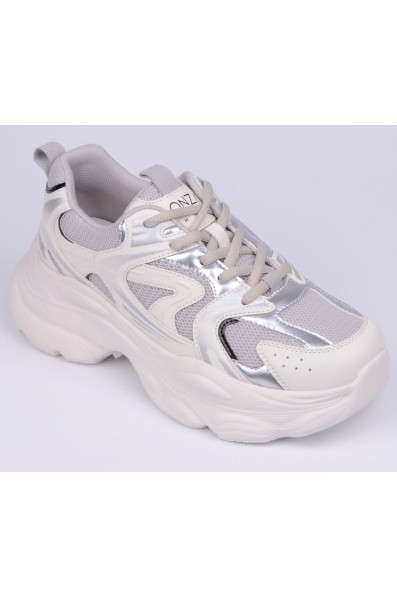 Новая коллекция ALLSY 207278