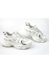 Новая коллекция ALLSY 207278