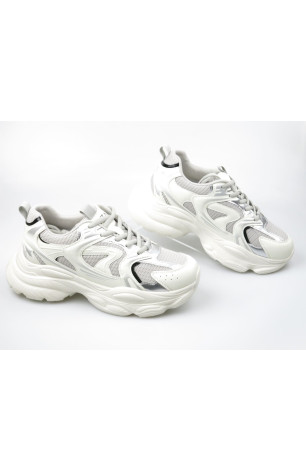 Нова колекція ALLSY 207278