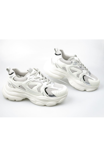 Новая коллекция ALLSY 207278