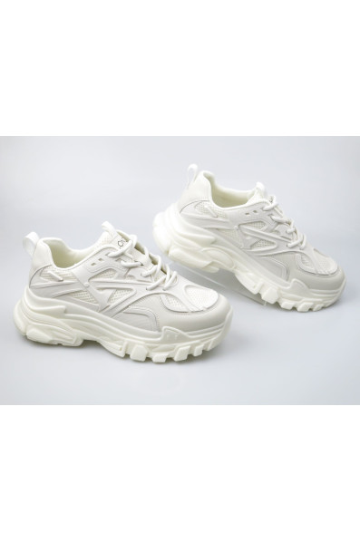 Новая коллекция ALLSY 207279