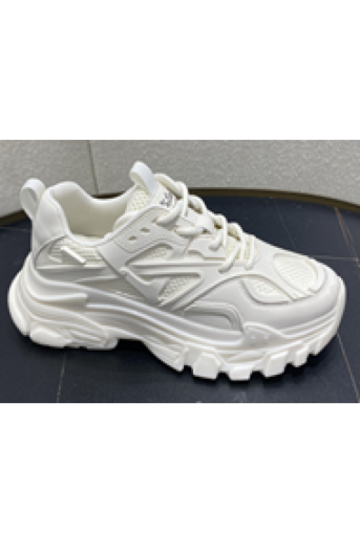 Новая коллекция ALLSY 207279