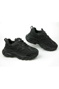 Кроссовки ALLSY 207281