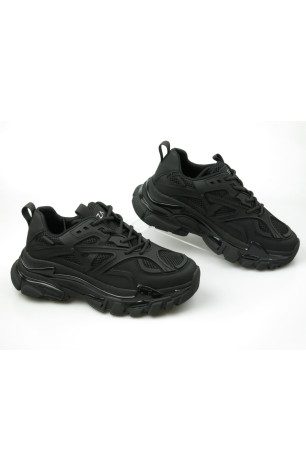 Кросівки ALLSY 207281