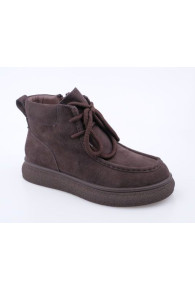 Новая коллекция ALLSY 202827