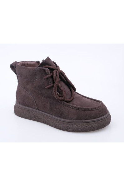 Новая коллекция ALLSY 202827