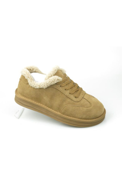 Уггі ALLSY 203479