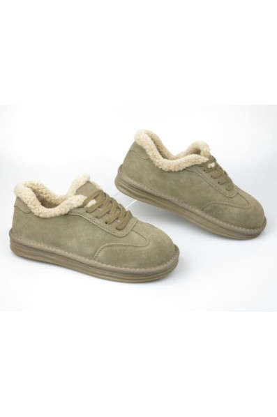 Уггі ALLSY 203480