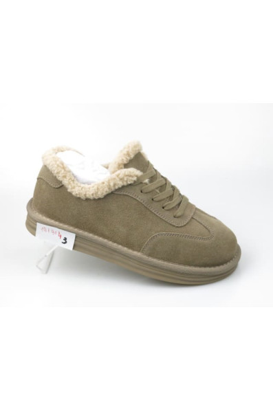 Уггі ALLSY 203480