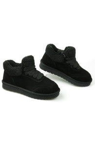 Нова колекція ALLSY 203481