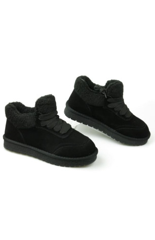 Нова колекція ALLSY 203481