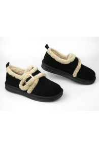 Нова колекція ALLSY 203484