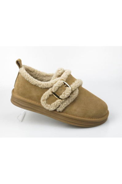 Нова колекція ALLSY 203485