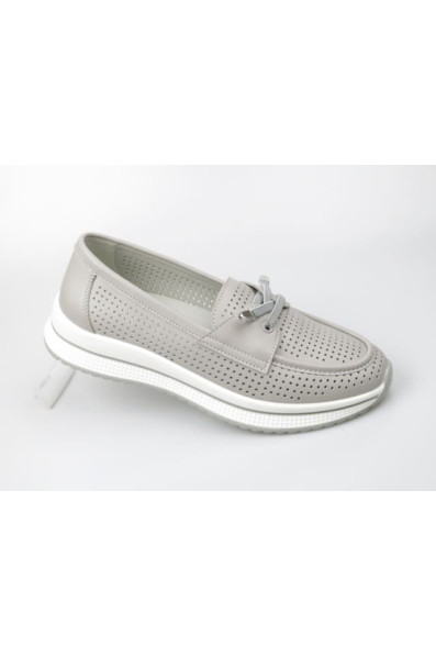 Мокасины 207263