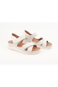 Новая коллекция ALLSY 207266