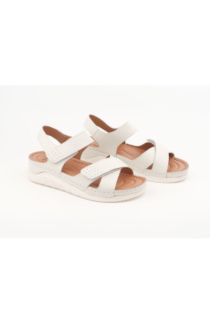 Нова колекція ALLSY 207266