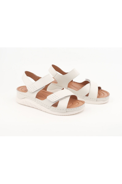 Новая коллекция ALLSY 207266