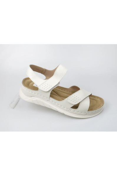 Новая коллекция ALLSY 207266