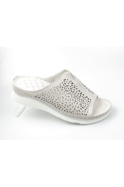 Новая коллекция ALLSY 207271