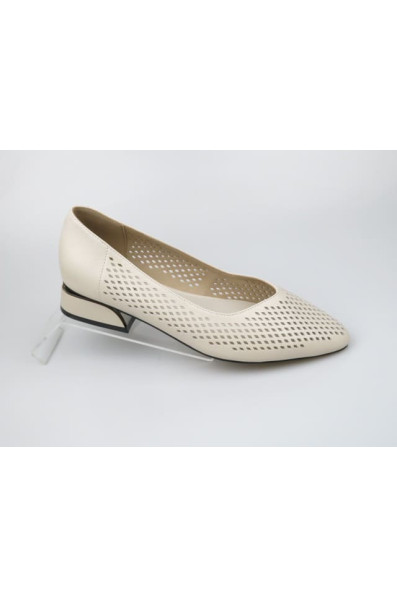 Новая коллекция 207766