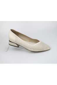 Туфли Lonza 207767