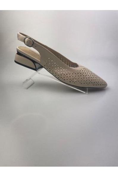 Новая коллекция 207772