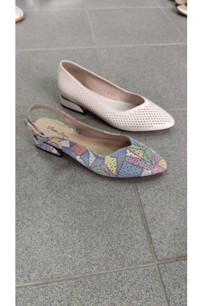 Новая коллекция Lonza 207773