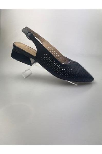 Новая коллекция Lonza 207775