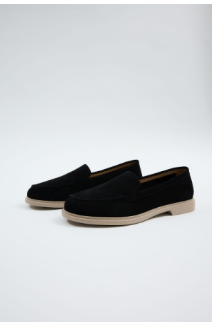 Нова колекція Anna Lucci 207776